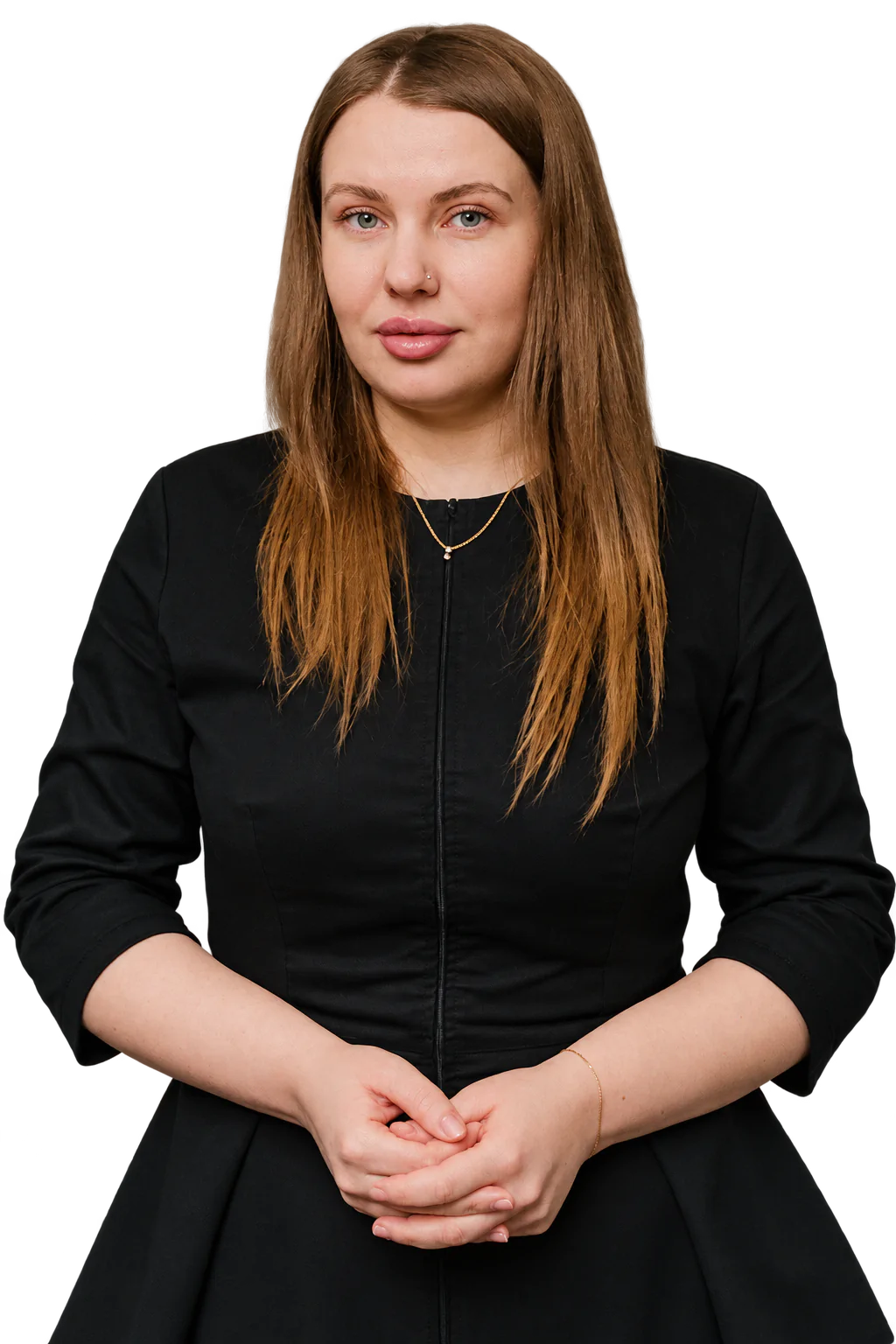 Врач